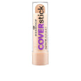 COVER stick 30 mel mate 6 gr