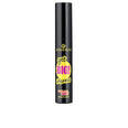 CRESÇA! Aumento de volume de pestanas 12 ml