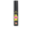 ESSENCE-CRESÇA! Aumento de volume de pestanas 12 ml-DrShampoo - Perfumaria e Cosmética