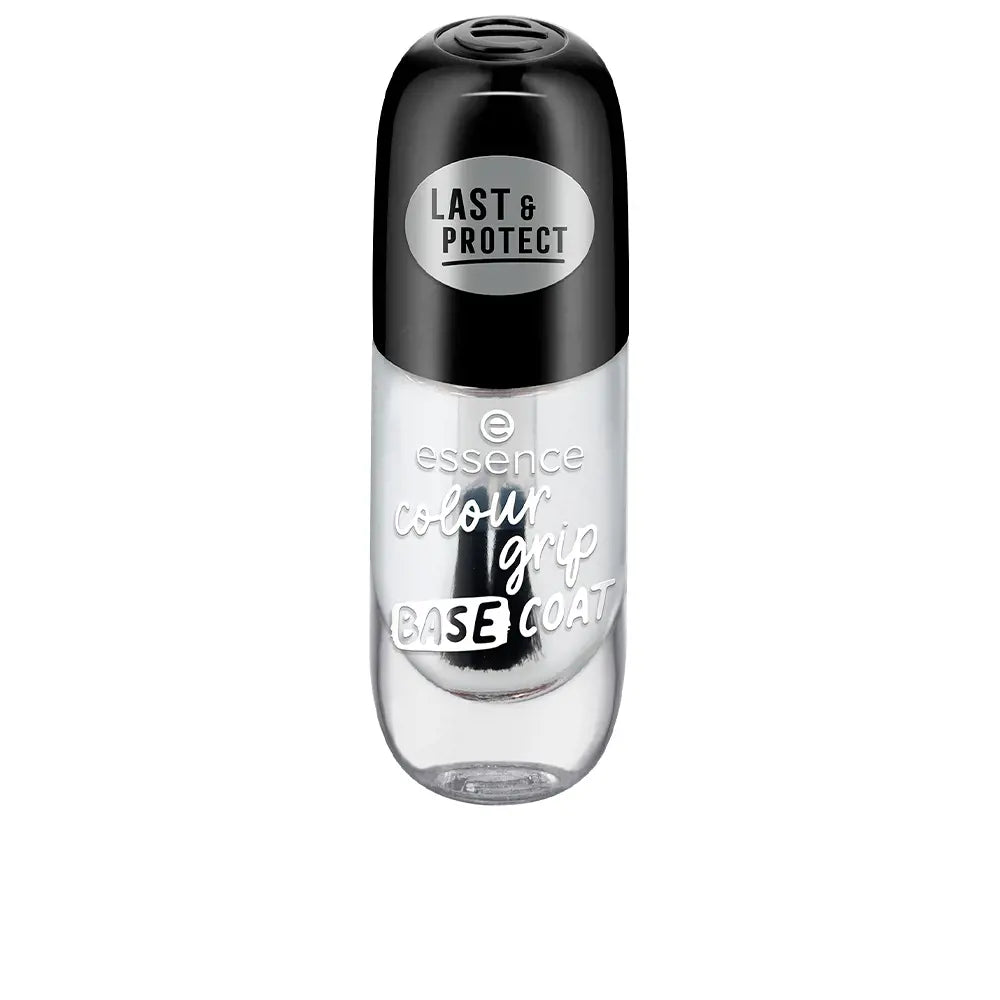 ESSENCE-Camada base COLOR GRIP 8 ml-DrShampoo - Perfumaria e Cosmética