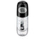 ESSENCE-Camada base COLOR GRIP 8 ml-DrShampoo - Perfumaria e Cosmética
