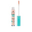 ESSENCE-Corretivo SKIN LOVIN SENSITIVE 05 justo 350 ml-DrShampoo - Perfumaria e Cosmética