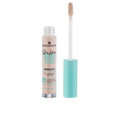 Corretivo SKIN LOVIN SENSITIVE 10 light 350 ml