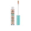 Corretivo SKIN LOVIN SENSITIVE 20 médio 350 ml