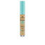 ESSENCE-Corretivo SKIN LOVIN SENSITIVE 25 azeiton médio 35 ml-DrShampoo - Perfumaria e Cosmética