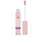 ESSENCE-Corretor Iluminador para Olheiras 10 Claro 350 ml-DrShampoo - Perfumaria e Cosmética