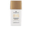 ESSENCE-DROP OF SUNSHINE bronzer fluido 25 ml.-DrShampoo - Perfumaria e Cosmética