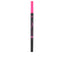 ESSENCE-Delineador LINE IT LIKE A PRO 01 Black 12 ml.-DrShampoo - Perfumaria e Cosmética