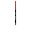 Delineador labial MATTE comfort 02 avelã sedoso 03 gr