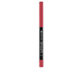 Delineador labial MATTE comfort 07 classic red 03 gr