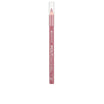 Delineador labial POUTLINE SOFT GLIDE nº 02 - Pinky Promise 0,62 g