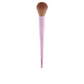 ESCOVA PARA BLUSH E ILUMINADOR 1 u.