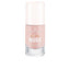 ESSENCE-ESMALTE FAIRY 06 Nude 8 ml.-DrShampoo - Perfumaria e Cosmética