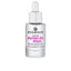 ESSENCE-EXPRESS DRY DROPS gotas de secagem expressa 8 ml-DrShampoo - Perfumaria e Cosmética