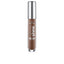 ESSENCE-EXTREME SHINE Gloss Labial Volumizante 14 Biscuit Bliss 5 ml-DrShampoo - Perfumaria e Cosmética