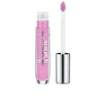 EXTREME SHINE brilho labial volumizador 02 ponche de verão 5 ml
