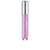 EXTREME SHINE brillo labial voluminizador 10 púrpura brillante 5 ml