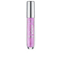EXTREME SHINE brilho labial volumizador 10 púrpura cintilante 5 ml
