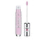 ESSENCE-EXTREME SHINE brilho labial volumizador 102 doze sons 5 ml-DrShampoo - Perfumaria e Cosmética