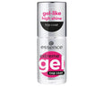EXTREME gel gloss top coat 01 Glos to go 8 ml.