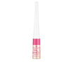 EYE SPARKLE! delineador líquido 4 ml.