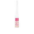 EYE SPARKLE! delineador líquido 4 ml.