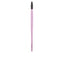 ESSENCE-EYEBROW BRUSH 1 u-DrShampoo - Perfumaria e Cosmética