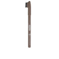EYEBROW DESIGNER lápis de sobrancelha 04 loiro 1 gr