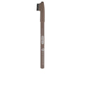 EYEBROW DESIGNER lápis de sobrancelha 04 loiro 1 gr