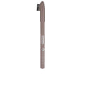 EYEBROW DESIGNER lápis de sobrancelha 05 soft blonde 1 gr
