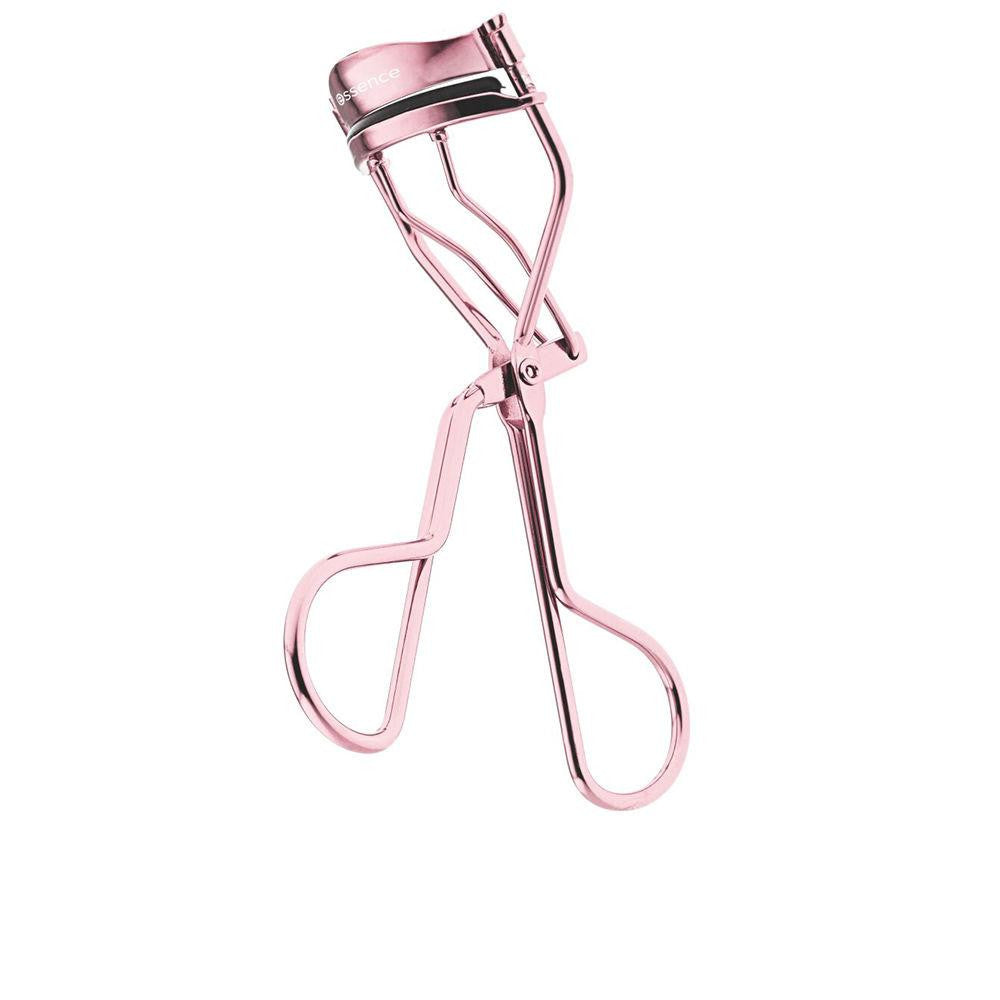 ESSENCE-EYELASH CURLER 1 u-DrShampoo - Perfumaria e Cosmética