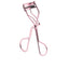 ESSENCE-EYELASH CURLER 1 u-DrShampoo - Perfumaria e Cosmética