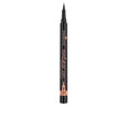 EYELINER PEN extra long-lasting 1.10 ml