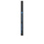 ESSENCE-EYELINER marcador à prova de água 01 1 ml-DrShampoo - Perfumaria e Cosmética