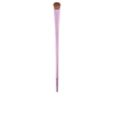EYESHADOW BRUSH 1 u