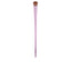 ESSENCE-EYESHADOW BRUSH 1 u-DrShampoo - Perfumaria e Cosmética