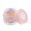 ESSENCE-Esfoliante Labial de Açúcar LIP SWIRL #01 8 gr-DrShampoo - Perfumaria e Cosmética