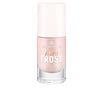 Esmalte FAIRY 01 Frost 8 ml
