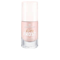 Esmalte FAIRY 01 Frost 8 ml