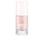 ESSENCE-Esmalte FAIRY 01 Frost 8 ml-DrShampoo - Perfumaria e Cosmética