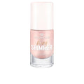 Esmalte FAIRY 05 Shimmer 8 ml.