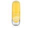 ESSENCE-Esmalte GEL NAIL COLOR #82-Amarelo There 8 ml-DrShampoo - Perfumaria e Cosmética