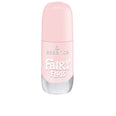 Esmalte em gel para unhas nº 07 - Algodão Doce 8 ml