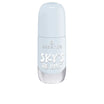 Esmalte em gel para unhas nº 31 - Sky's The Limit 8 ml