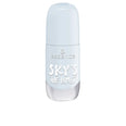 Esmalte em gel para unhas nº 31 - Sky's The Limit 8 ml