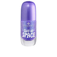 Esmalte em gel para unhas nº 34 - Take Up Space 8 ml