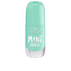 Esmalte em gel para unhas nº 38 - Mint To Chill 8 ml