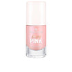 FAIRY esmalte 04 Rosa 8 ml.