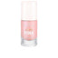 ESSENCE-FAIRY esmalte 04 Rosa 8 ml.-DrShampoo - Perfumaria e Cosmética