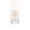 FAIRY esmalte de unhas 02 Nuvem 8 ml.